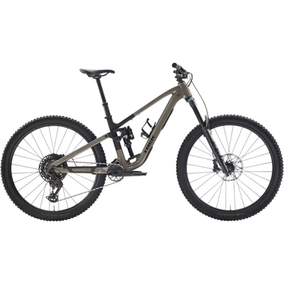 Trek Fuel EX 8 Gen 7 2027