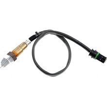 NTY Lambda Sonda BMW 1 E81/E87 116I 118I 120I 130I 06-12 3 E9# 316I .../335I 04-11 5 E60 523I 525I 530I 540I 05-10 6 a další (11787526262)