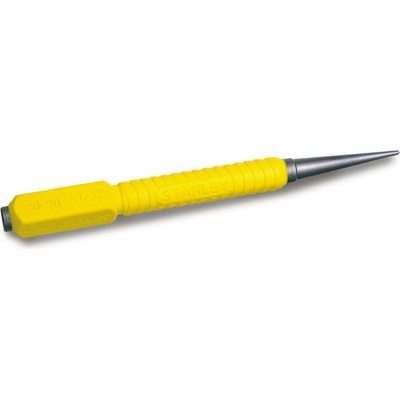 Stanley Náradie - Priebojník, priemer 0,8 mm 0-58-911