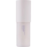 LANEIGE Cream Skin Cerapeptide Refiner - Хидратиращ и подхранващ тонер - 170мл