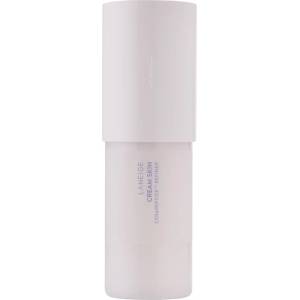 LANEIGE Cream Skin Cerapeptide Refiner - Хидратиращ и подхранващ тонер - 170мл