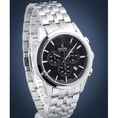 Festina 20040/4