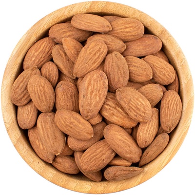 Vital Country Mandle natural Španělsko 500 g
