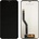 Oukitel LCD Дисплей и Тъч Скрийн за Oukitel WP28