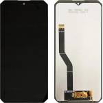 Oukitel LCD Дисплей и Тъч Скрийн за Oukitel WP28