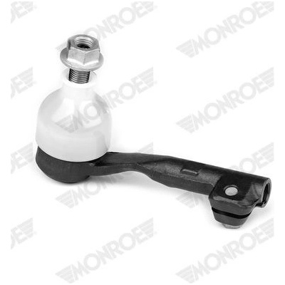 Čap riadenia MONROE L11130