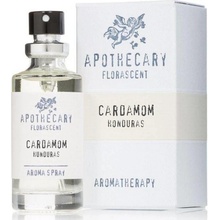 Florascent Apothecary kardamom 15 ml