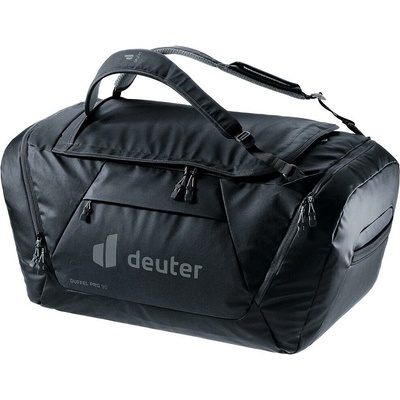 Deuter Duffel Pro 90 Black 90 L