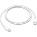 Apple MW493ZM/A