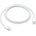 Apple MW493ZM/A