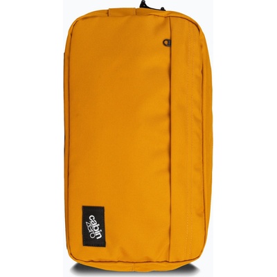 CabinZero Classic 11L Orange Chill 11 L CABINZERO-221309