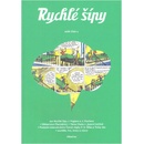 Rychlé šípy - sešit 4