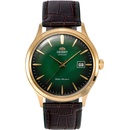Orient FAC08002F0