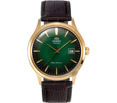 Orient FAC08002F0