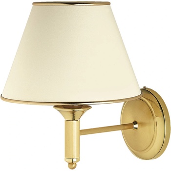 Jupiter 208a