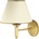 Jupiter 208a