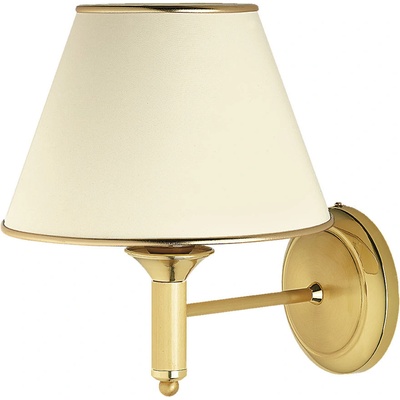 Jupiter 208a