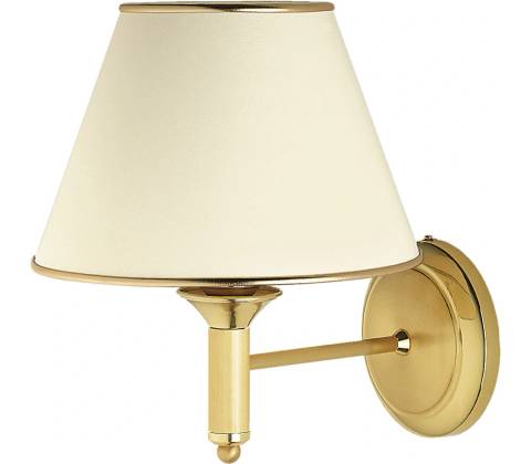 Jupiter 208a