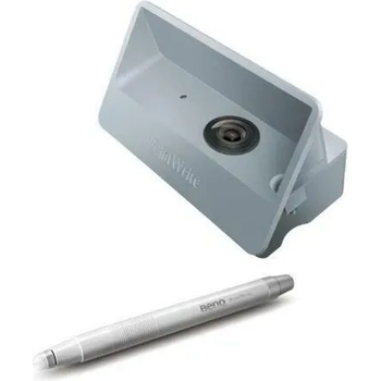 Image 1 of BenQ PointWrite PW21U (5J.JDN26.11E)