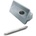 BenQ PointWrite PW21U (5J.JDN26.11E)
