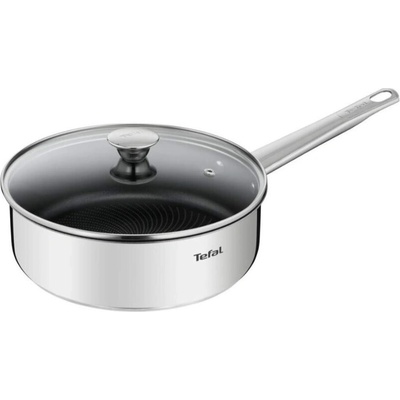 Tefal Sauté panvica COOK EAT 24 cm, nepriľnavá