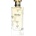Luxury Concept Elite Noir EDP 75 ml