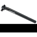 Ritchey Rl1 2-Bolt