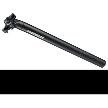 Ritchey Rl1 2-Bolt