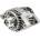 DENSO generAtor DAN1342