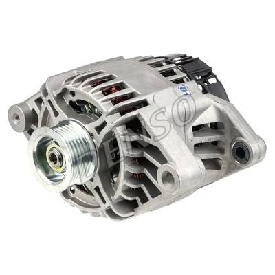 DENSO generAtor DAN1342
