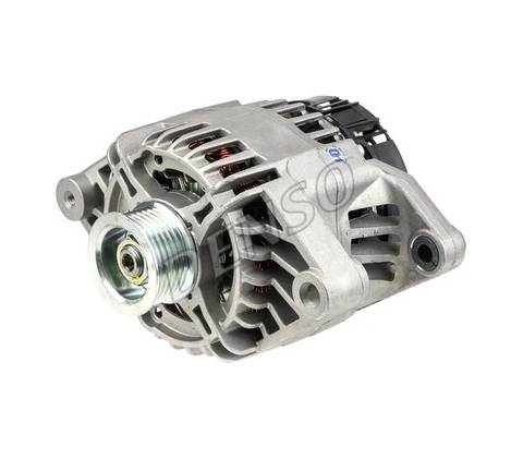 DENSO generAtor DAN1342