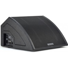 dB Technologies Flexsys FMX12