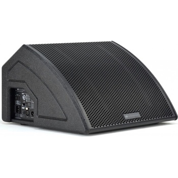 dB Technologies Flexsys FMX12