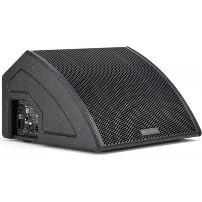 dB Technologies Flexsys FMX12