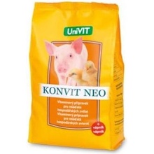 UNIVIT Konvit Neo 1 kg