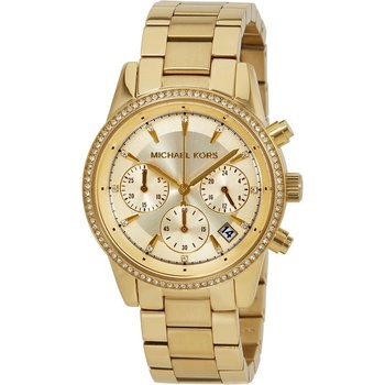 Michael Kors MK6356