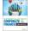 Corporate Finance - Theory and Practice, Sixth Edition | Pierre Vernimmen, Pascal Quiry, Yann Le Fur