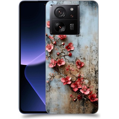 Acover Kryt na mobil Xiaomi 13T - Drsná krása