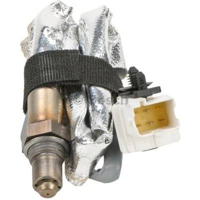 Lambda sonda BOSCH 0 258 007 036