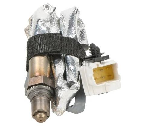Lambda sonda BOSCH 0 258 007 036