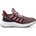 ALPINE PRO LASA 36
