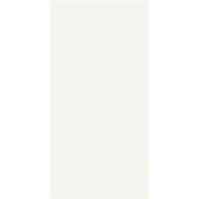 Sahm Ubrousek 3V 1/8 WHI 250ks/bal 100021911 33x33cm