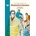 Deutsche Literatur