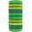 H. A. D Шалче H. A. D. Coolmax Kids Turn Green