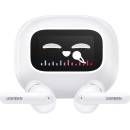 Image 1 of UGREEN EchoBuds HiTune T6 Magic