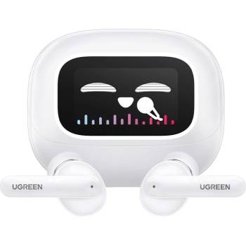 Image 1 of UGREEN EchoBuds HiTune T6 Magic