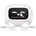 UGREEN EchoBuds HiTune T6 Magic