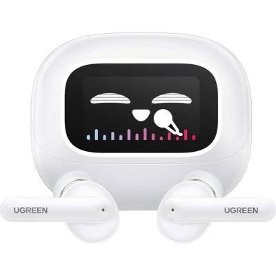 UGREEN EchoBuds HiTune T6 Magic