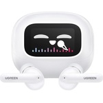 UGREEN EchoBuds HiTune T6 Magic Слушалки