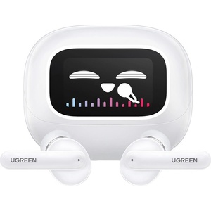 UGREEN EchoBuds HiTune T6 Magic Слушалки
